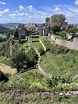 IMG_2893