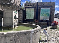 IMG_2882