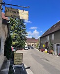 IMG_2876