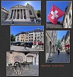 IMG_3260
