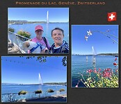 IMG_3256