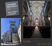 IMG_3255