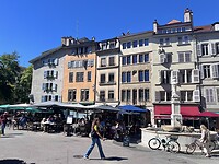 IMG_3143