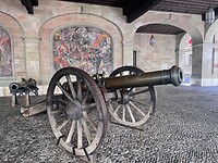 IMG_3141