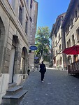 IMG_3140
