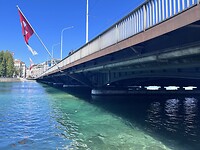 IMG_3137