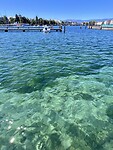 IMG_3129