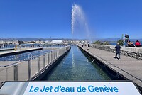 IMG_3111