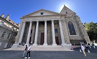 IMG_3091