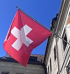 IMG_3090