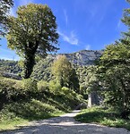 IMG_3214