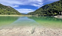 IMG_3179