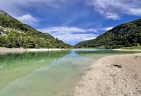 IMG_3159