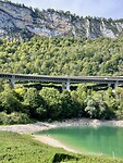 IMG_3153