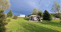 IMG_3278