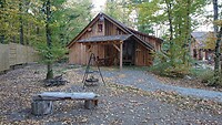 IMG_3179