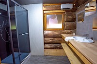 IMG_6230