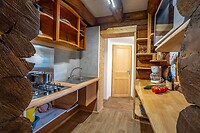 IMG_6233