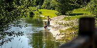IMG_6035