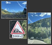 IMG_6786