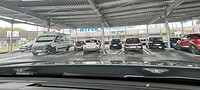 IMG_6879