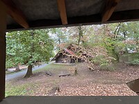 IMG_6858