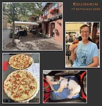 IMG_7032