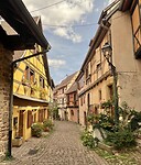 IMG_7001