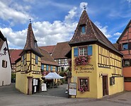 IMG_6972