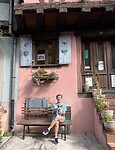 IMG_6968