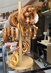 IMG_6959