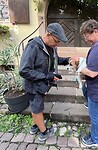 IMG_6956