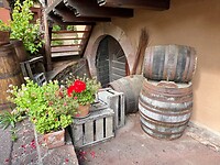 IMG_6949