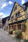 IMG_6940