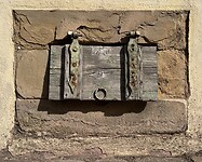 IMG_6930