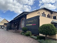 IMG_6903