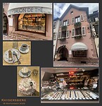 IMG_7125