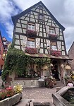 IMG_7103