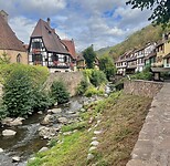 IMG_7082