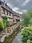IMG_7075