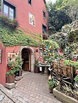 IMG_7073