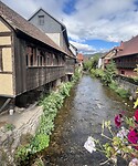 IMG_7064