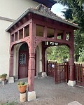 IMG_7316