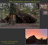IMG_3251