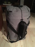 Bagage
