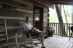 Rob's ideaal plaatje