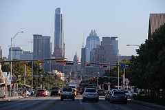 Austin, Texas