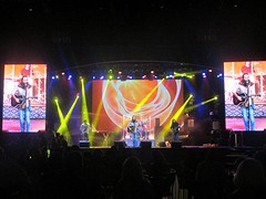 IMG_3014