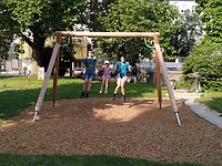 IMG-20240715-WA0006