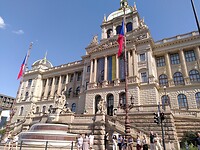 IMG_20240715_161314